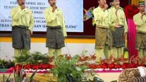 The most common shorthand of sekolah menengah kebangsaan jitra is smkj. Nasyid Sekolah Menengah Kebangsaan Jitra Youtube