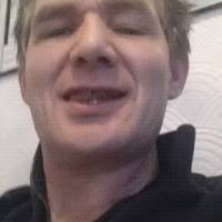 50+ "Andrew Bills" profiles