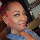 Lessons Learned From A Wrinkle In Time