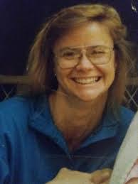 James Fortier's Instagram, Twitter & Facebook