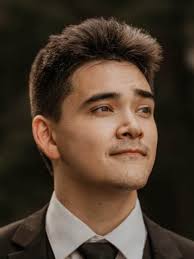 George Conor James Reindl