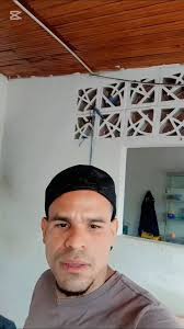 Jesus Manuel Pedrozo Rodriguez