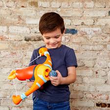 Check spelling or type a new query. My First Mighty Blasters Mighty Bow Little Tikes
