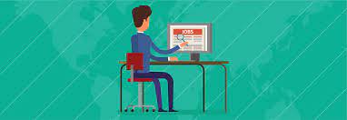 Search for more than 160 diploma in accounting jobs in uae. The World S Best Places For Accounting Edology