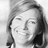 40+ "Belyea" profiles