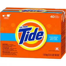 Maybe you would like to learn more about one of these? Tide Clean Breeze Scent Powder Laundry Detergent 40 Load 56 Oz Box Shop Chief Markets
