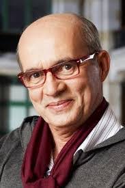 Mingo Martinez's Instagram, Twitter & Facebook