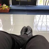 Selamat datang ke pautan pintas portal rasmi. Jabatan Imigresen Malaysia Alor Setar 8 Tips From 1020 Visitors