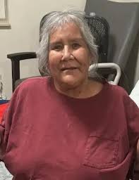 Cynthia Root Obituary (2024)