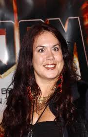 Imágenes de Sandra caballero stephenson libres de derechos