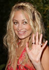 How to Get Nicole Richie's Mini Crown Braids, Modeled by Fashion  Development Director Susan Cernek