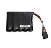 Broadcom LSI CVPM02 05-50038-00 Cachevault Power Module Raid Battery Kit