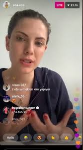 Buğrahan tuncer, geçen sene beklentiyi çok aştığımızı düşünüyorum. Ayrilik Kisa Surdu Canli Yayinda Ilan Ettiler