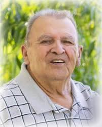 Profil za Grace Gardens Funeral Chapel Ltd.