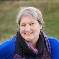 100+ "Janet Holland" profiles