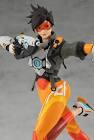 GSC:POP UP PARADE Tracer