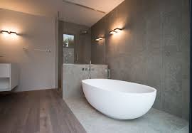 Wir als seitenbetreiber haben sechsecke es uns zur aufgabe. Parkett Im Badezimmer Badezimmer Badezimmer Verlegen Parkett