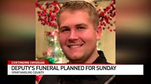 Asheville Topic Rusty Clevenger