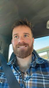 Thomas Folse (@thomas.folse.3) • Facebook