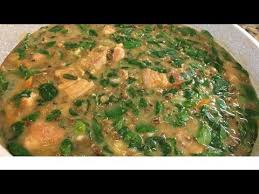 Pin On Filipino Food