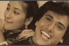 The most unusual quit-smoking attempt ever? Man locks his own head in a  metal cage to give up smoking