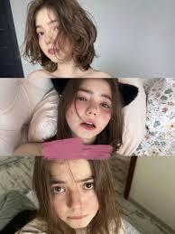 plumpymage暗黑系套图- 抖音