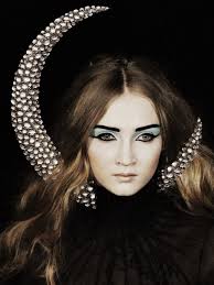 Tim Brenner (brenner3363)