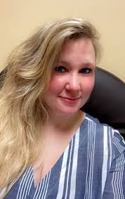 Share OneDawn Lane and Bobby Rowland