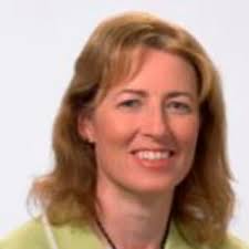 Dr. Dane Schultz, MD