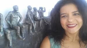 Anton Haliburton's Instagram, Twitter & Facebook