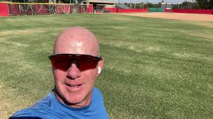 What are you doing to be prepared for...