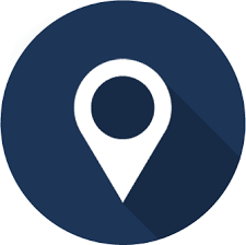 Dentist in San Leandro Castro Valley Ashland Hayward CA