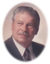 Lawrence Crego Obituary March 10, 2010