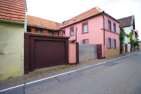 Oder eine immobilie kaufen und vermieten? Unsere Aktuellen Immobilienangebote Wagner Immobilien