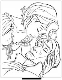 We did not find results for: Tangled Free Printable Coloring Pages For Kids