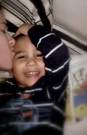 Instant Pot Beef Brisket with Tomato Sauce