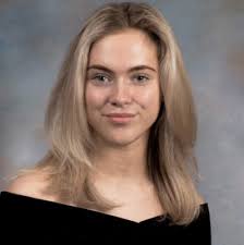 I'm thrilled to share that I've accepted a summer internship in the  Communications Department at Under Armour! A huge thank you to Jen Smith  Andrew Parker, and Colleen DeRyckere for your incredible… |