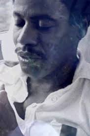 Miles Davis: Birth of the Cool