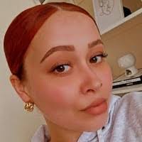 Chloe Stevenson's Instagram, Twitter & Facebook