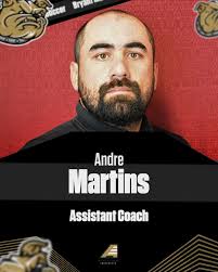 Bryant University Men's Soccer