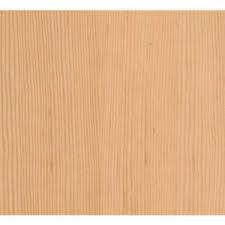 It turns to a rich brown with darker, deep brown markings as it ages. Fir Vg Panel Richelieu Hardware