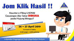 No 152, lorong bawal 1/1 taman mergong indah, alor setar, 05150, malaysia. Cawangan Alor Setar Juga Dibuka Pada Minggu Ini Jumaat Sabtu Jom Klik Hasil Jomklikhasil Lhdnm Efiling Pkps Lhdnm Program Khas Pengakuan Sukarela Lhdnm Kedah Perlis Facebook