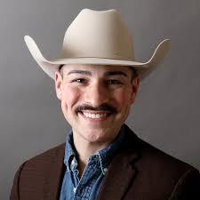 Scholarships and Financial Aid