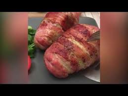Epingle Sur Recette
