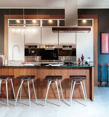 Check spelling or type a new query. China Gloss Lacquer Modular Kitchen Designs For Small Kitchens China Kitchen Cabinets Kitchen Furniture