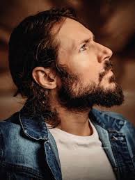 The Lovers (TV Series 2023–2024)