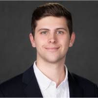 20+ "Ben Laub" profiles