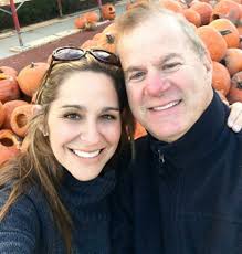 Martin Sachs Obituary (2017)