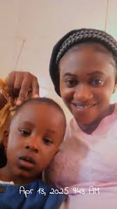 Confronting Goliath Sunday service