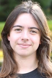 Sadie Meredith's Instagram, Twitter & Facebook